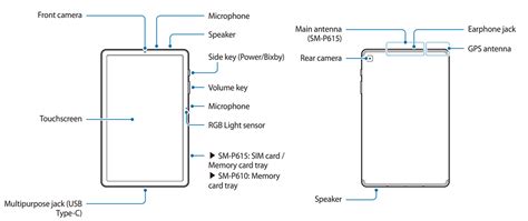 galaxy tab 3 sim card slot